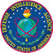 Defense Intelligence Agency - Office of Small Business Programs