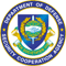Defense Security Cooperation Agency - Office of Small Business Programs