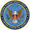 Defense Threat Reduction Agency - Office of Small Business Programs