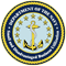 Department of the Navy - Office of Small Business Programs