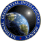 National Geospatial-Intelligence Agency - Office of Small Business Programs