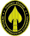 United States Special Operations Command - Office of Small Business Programs