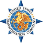United States Transportation Command - Office of Small Business Programs