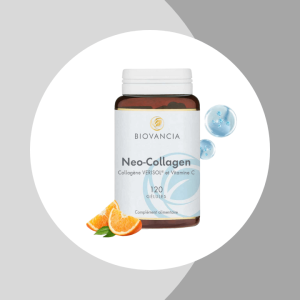 Neo-Collagen