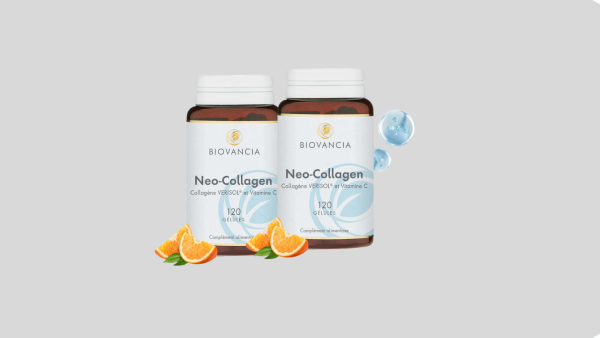 Neo-Collagen