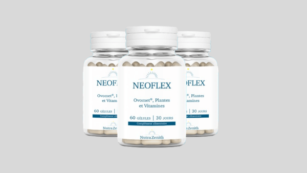 NeoFlex